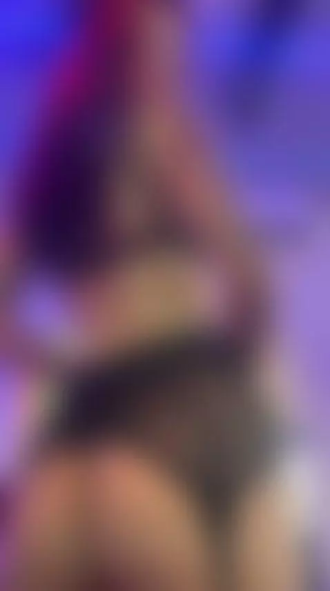 Let me drive the rhythm—close, immersive, and a little dange... by alicepowell