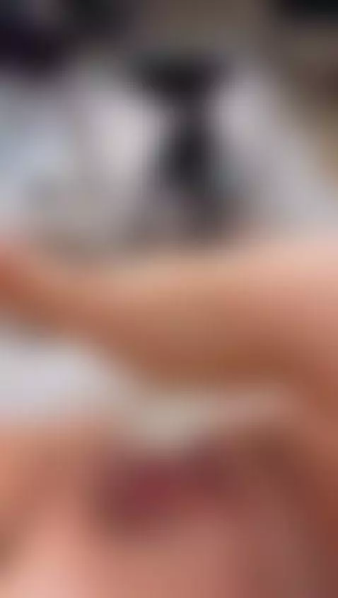 Squirting by isabella-arias