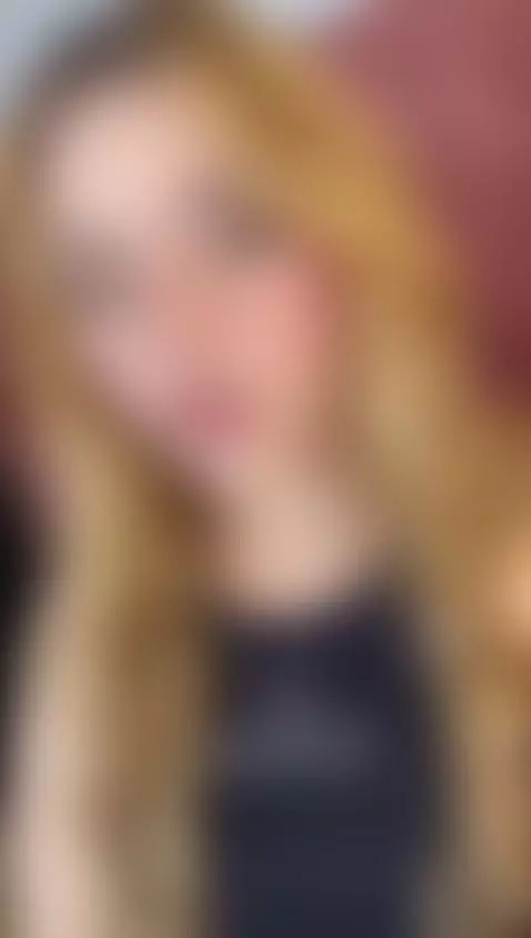 Hi again by isabella-arias