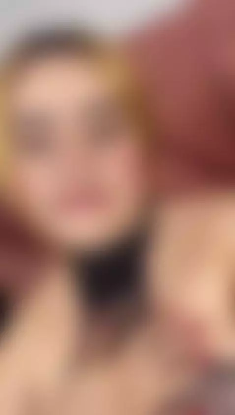 I am the Latin you need by isabella-arias