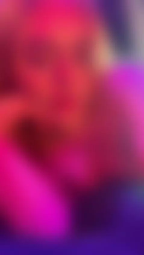 On line, love! by isabella-arias