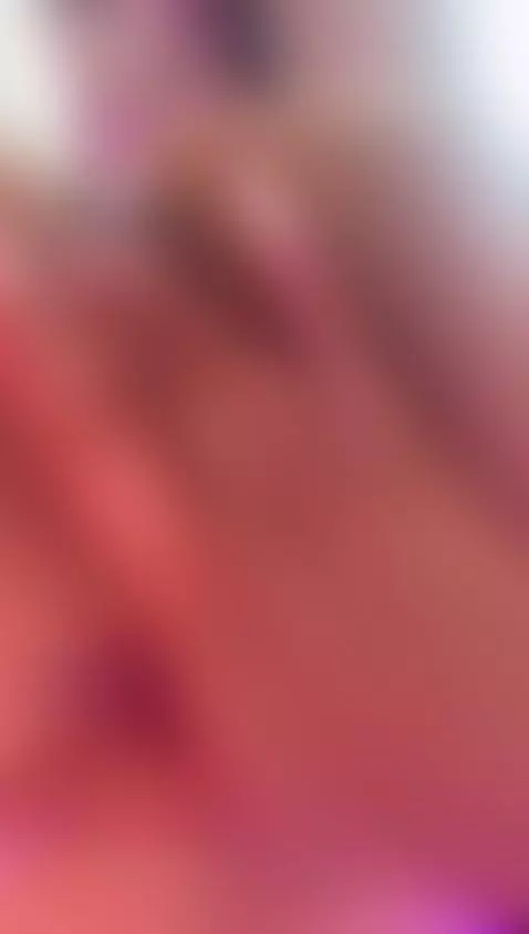 Take me and make me yours by isabella-arias