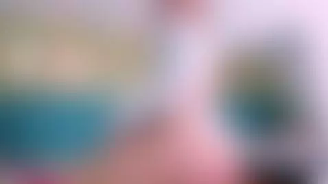 Hey guys!! I'm waiting for u on my hot room 😈🔥 by rachellbrown