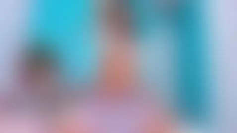 Hello , i am new herre, follow me and Let's start the fun by venussmith