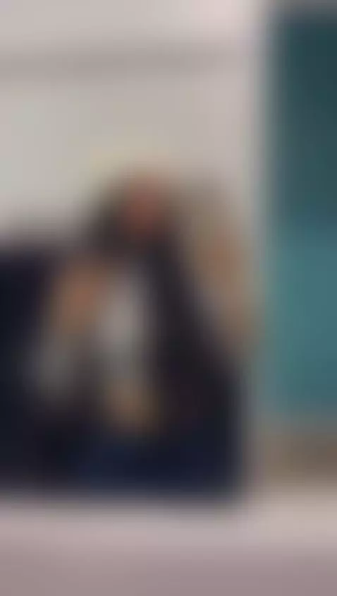 So hot by venussmith