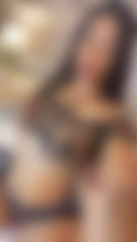 Hey love!! Come on to my wonderfull world  full of pleasure by venussmith