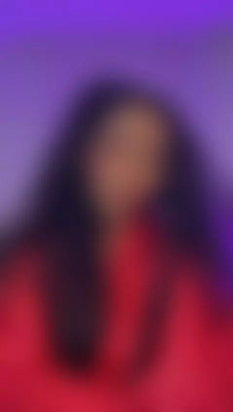 ♥ Would you mind helping me to take my clothes off?  ♥ by venussmith