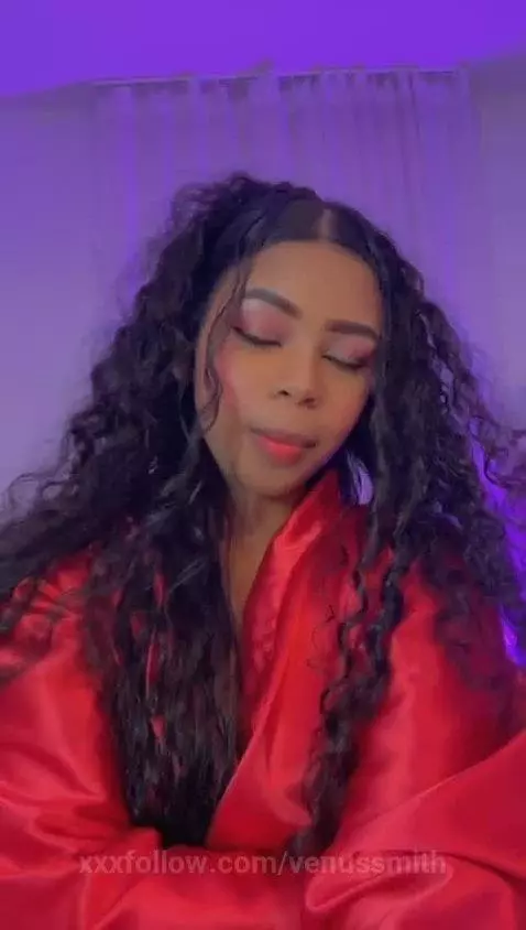 ♥ Would you mind helping me to take my clothes off?  ♥ by venussmith