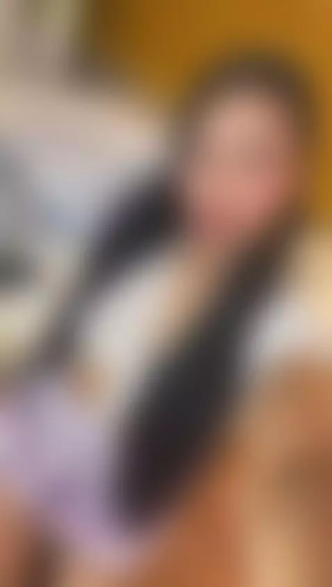 for you by venussmith