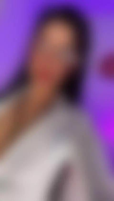 your sexy doctor by venussmith