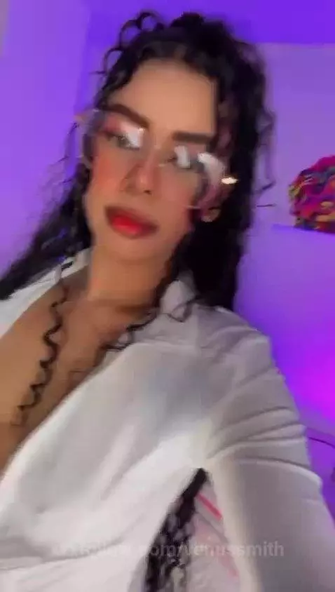 your sexy doctor by venussmith