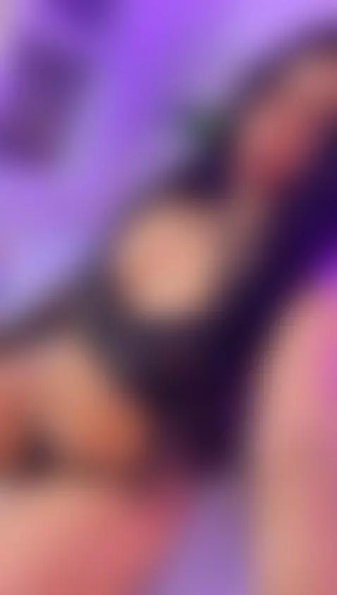 ♥  I’m truly willing to make your desires come true. ♥ by venussmith