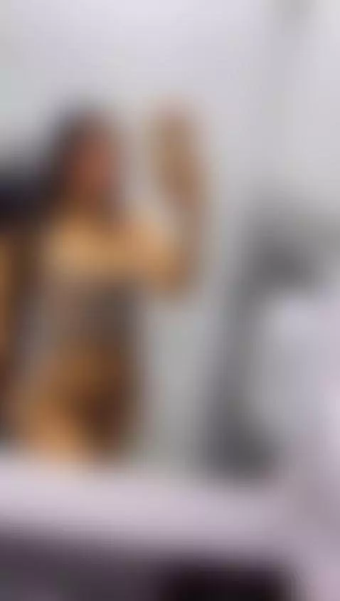 ♥ Come here and make me moan ♥ by venussmith