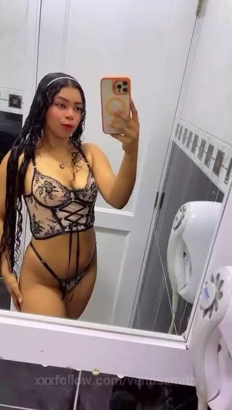 ♥ Come here and make me moan ♥ by venussmith