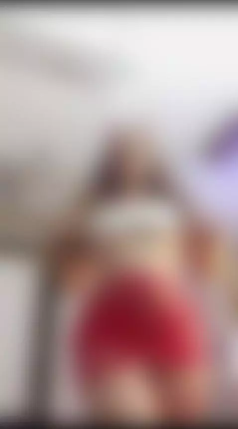 costume, devil, sexy by shanntalevans