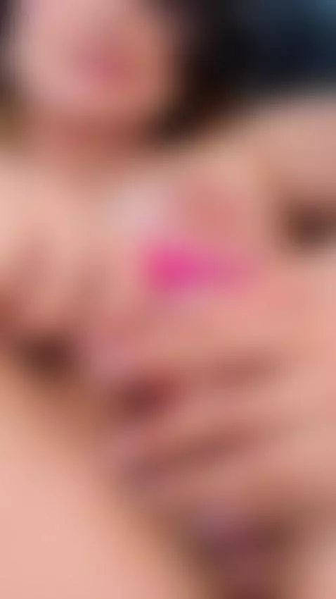 i can not stop, come to see ➡https://beacons.ai/shantallcam by shanntalevans