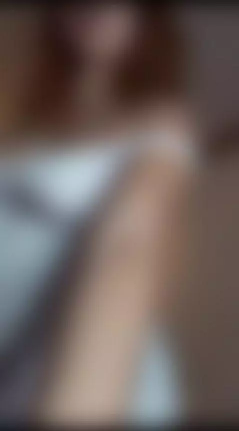 blonde, bigtits, bignipples by shanntalevans