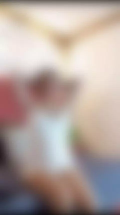 dress, undressing, bigtits by shanntalevans