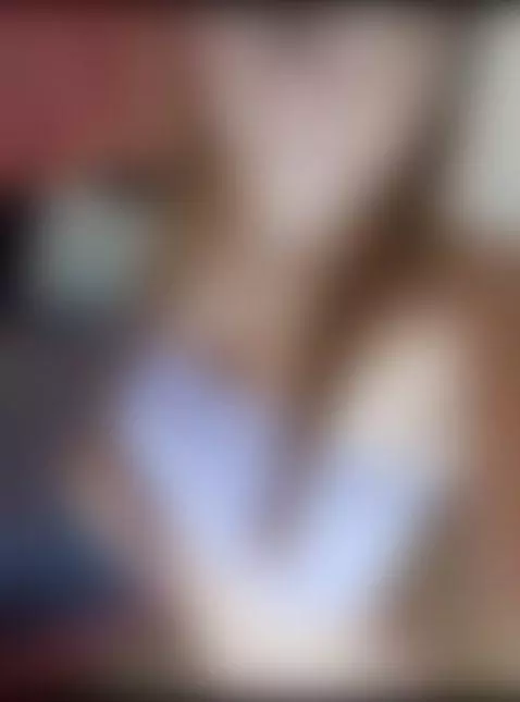 sexy, teen18+, bigtits by shanntalevans