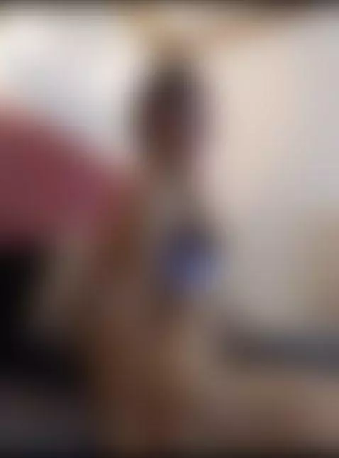 sexygirl, latin, whore by shanntalevans