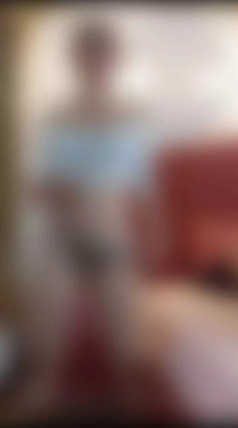 thin, sexygirl, slimthick by shanntalevans