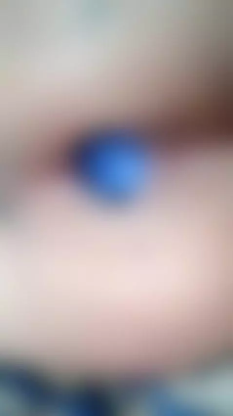 gay new mimou by mimoukaba