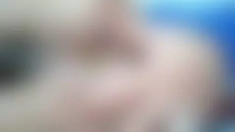 gay fuk by mimoukaba