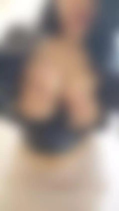 I want you to come and you suck the love tits by jadejolson