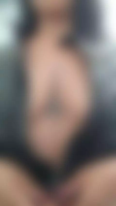 I was playing with my breasts, and my boss almost sees me by jadejolson