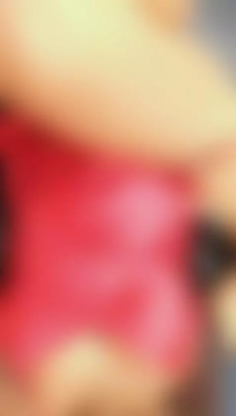 Do u wanna take me out this lingerie? by jadejolson