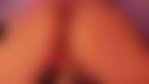 im so horny today, do u wanna fuck me so hard? by jadejolson