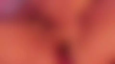 do u wanna fuck this pussy so good love? by jadejolson