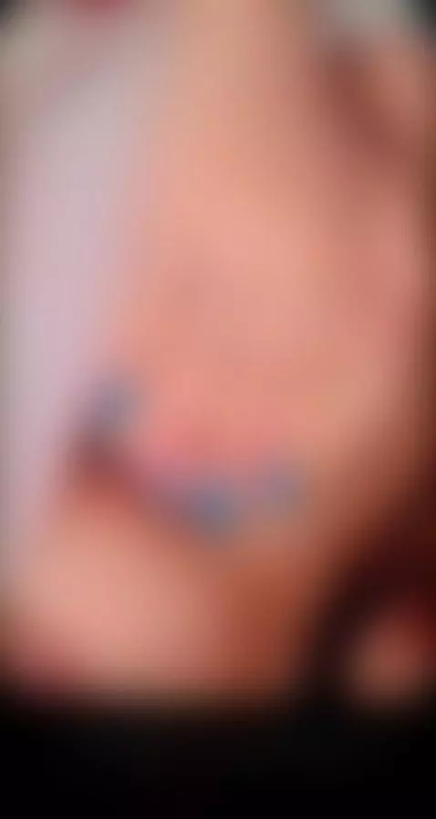 do u wanna suck this boobs love? by jadejolson