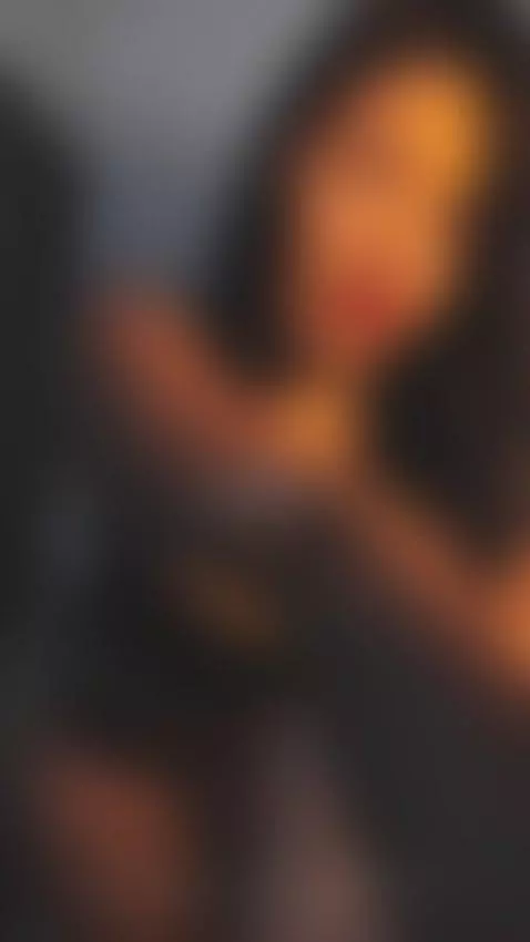 hey bae, come here and let me know how much is your hotter b... by jadejolson