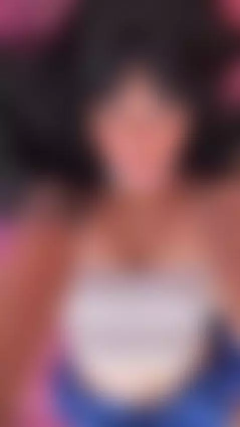 teen18+, cutegirl, petite by sazorimoon