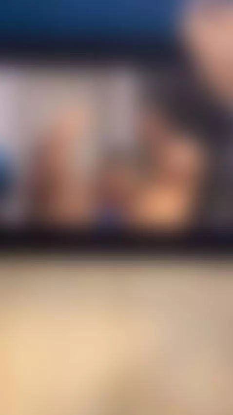 cameltoe, pussy, bigpussylips by sazorimoon