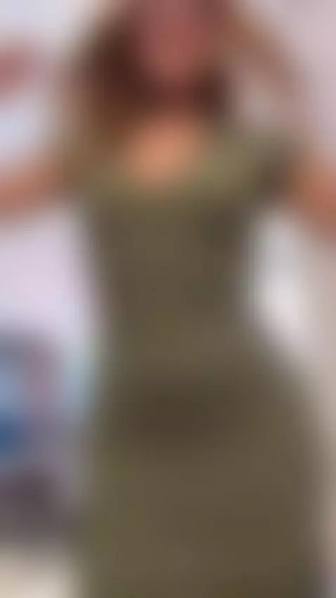 ass, bigass, latina by sazorimoon