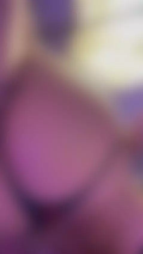 feet, ass, bigass by sazorimoon