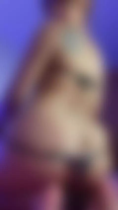 petitegirl, petite, latina by sazorimoon