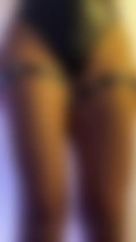 cosplay, teen18+, cosplayer by sazorimoon