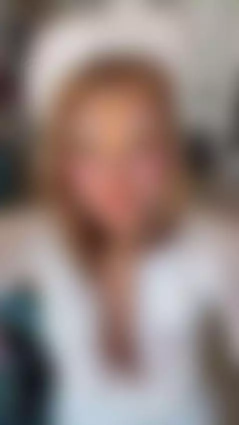 cute, babyface, teen18+ by sazorimoon