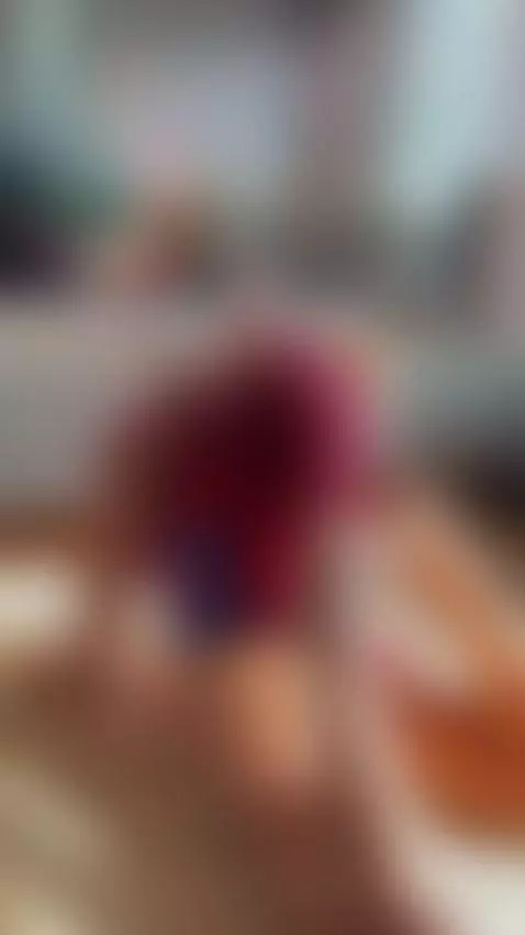 cosplay, teen18+, latina by sazorimoon