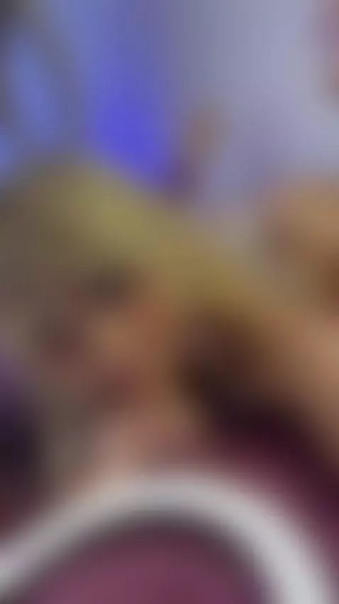 bigass, fitness, tattoo by sazorimoon