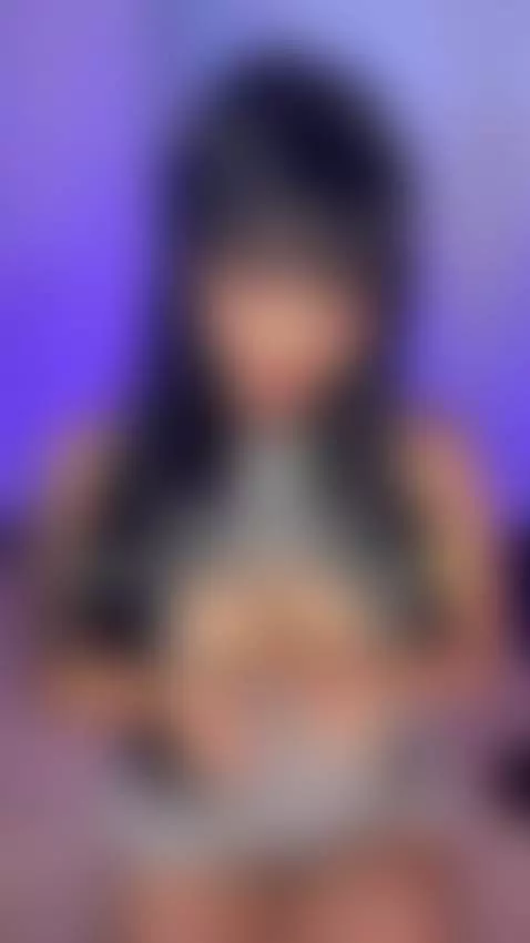 teen18+, asian, latina by sazorimoon