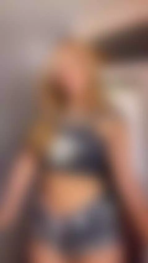 short, teen18+, petite by sazorimoon