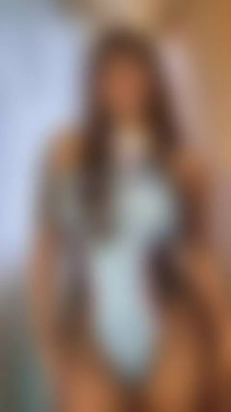 otaku, teen18+, cosplay by sazorimoon