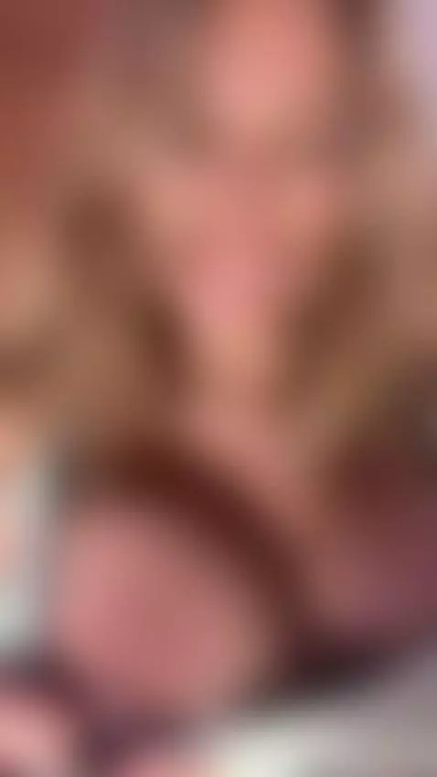 wait  to se my breast aumentation results by sazorimoon