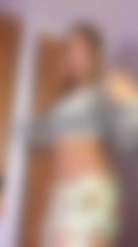 teen18+, tiktok, bigass by sazorimoon