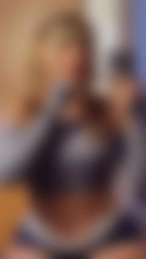 teen18+, blonde, 18 by sazorimoon