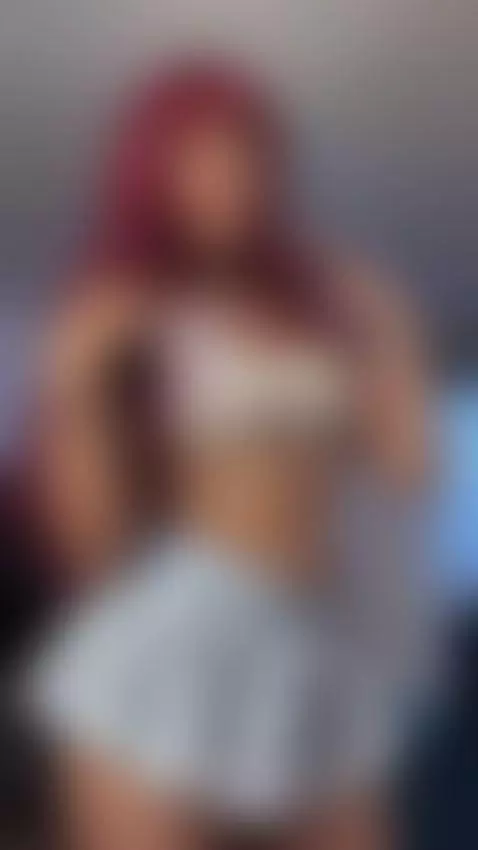 teen18+, petite, skinny by sazorimoon